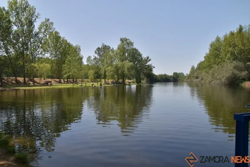 santivañez de tera (23)