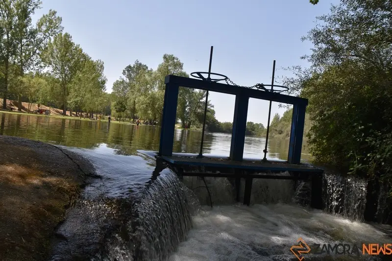 santivañez de tera (24)