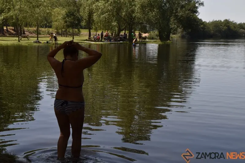 santivañez de tera (25)