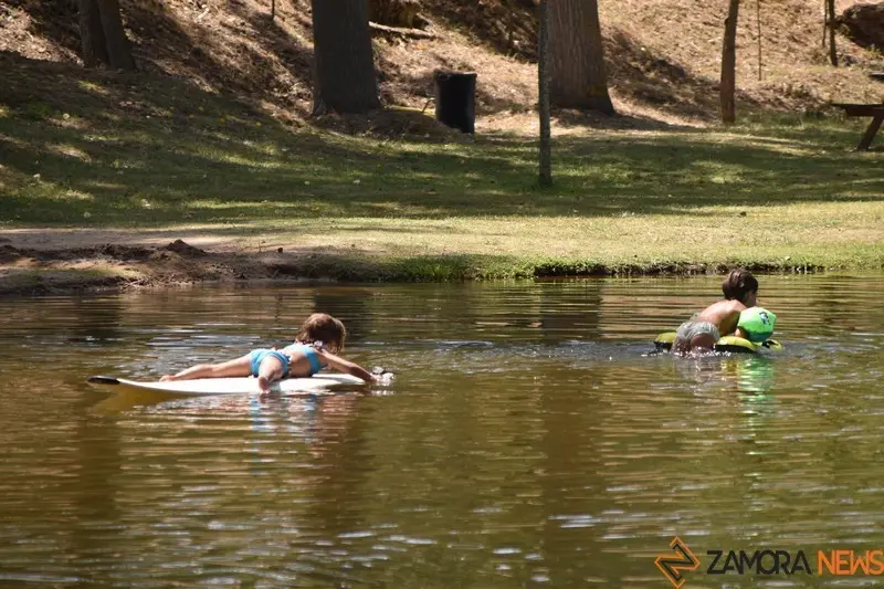 santivañez de tera (26)