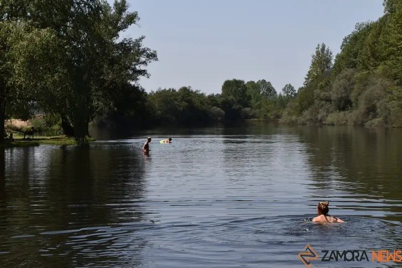 santivañez de tera (28)