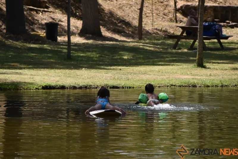 santivañez de tera (29)