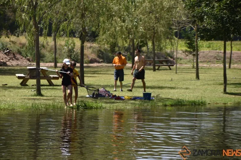 santivañez de tera (30)