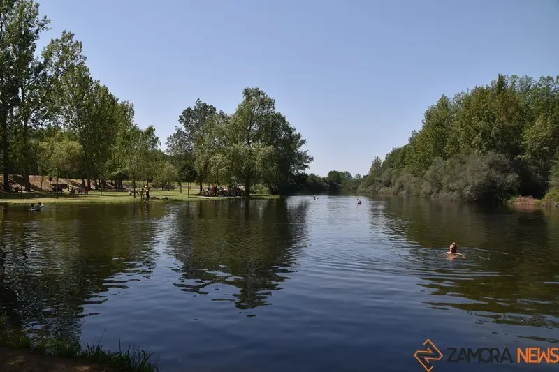 santivañez de tera (31)