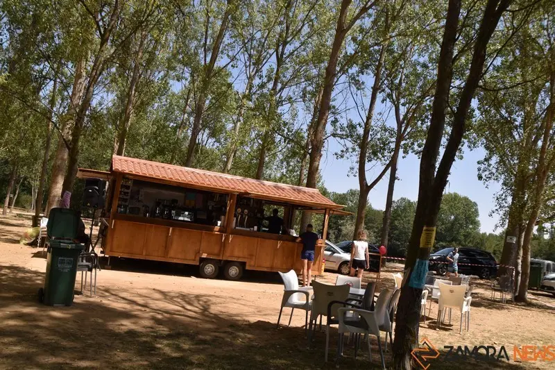 santivañez de tera (33)