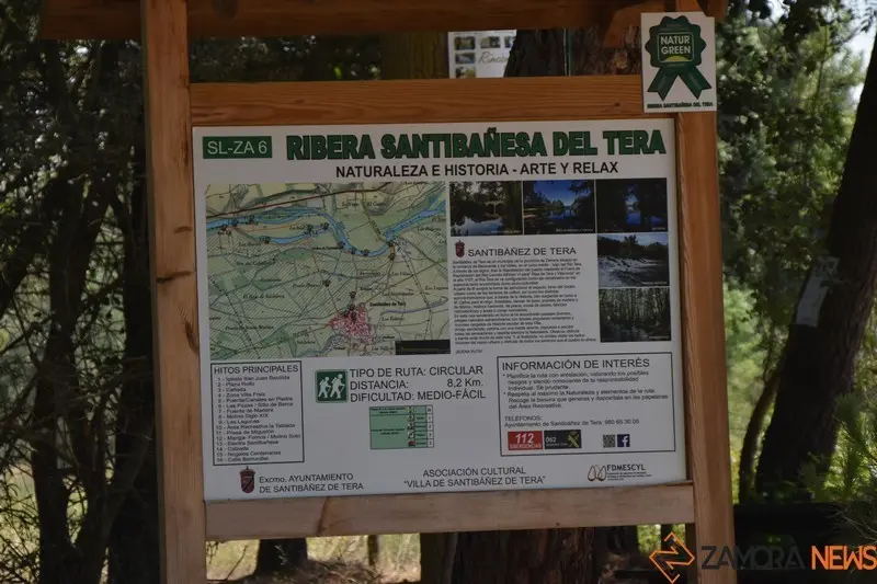 santivañez de tera (35)