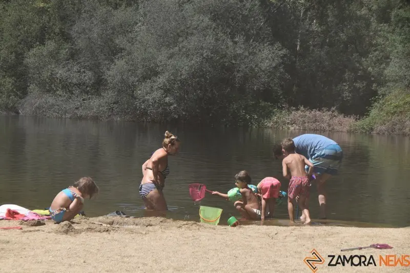 santivañez de tera (36)