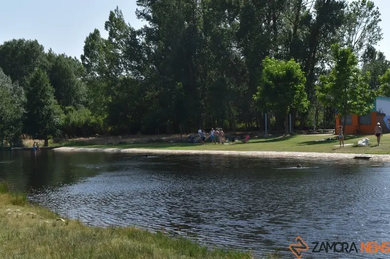rionegro del puente (7)