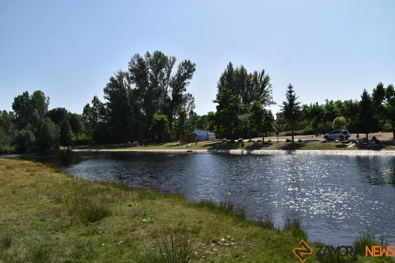 rionegro del puente (8)