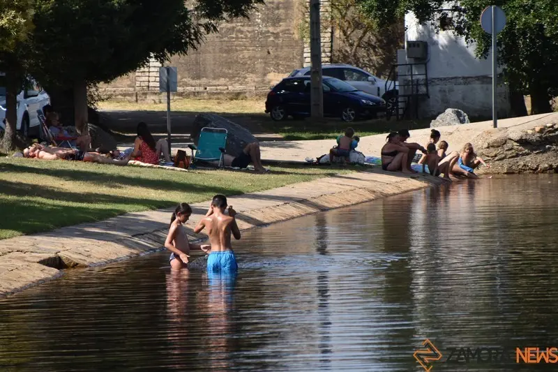 rionegro del puente (21)
