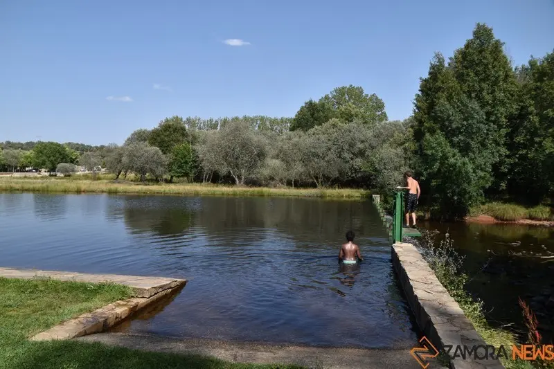 rionegro del puente (22)