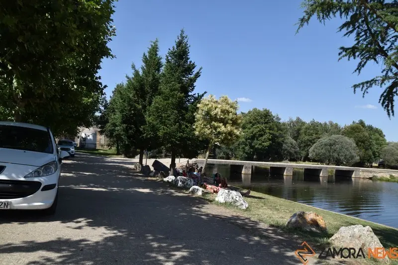 Rionegro del Puente