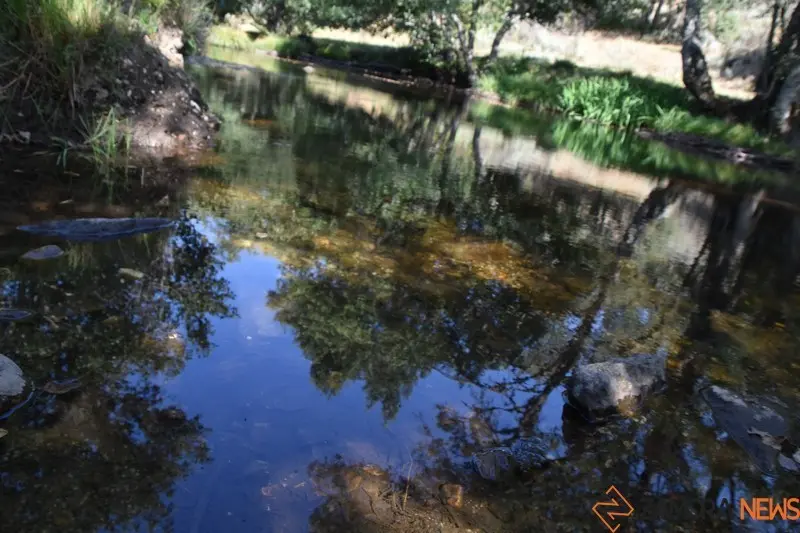 sejas de sanabria (16)