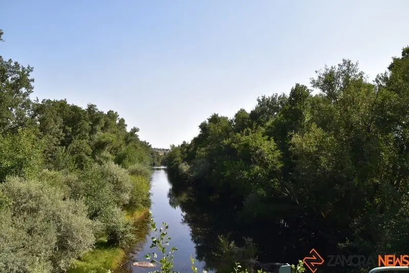 santa eulalia del río negro (6)