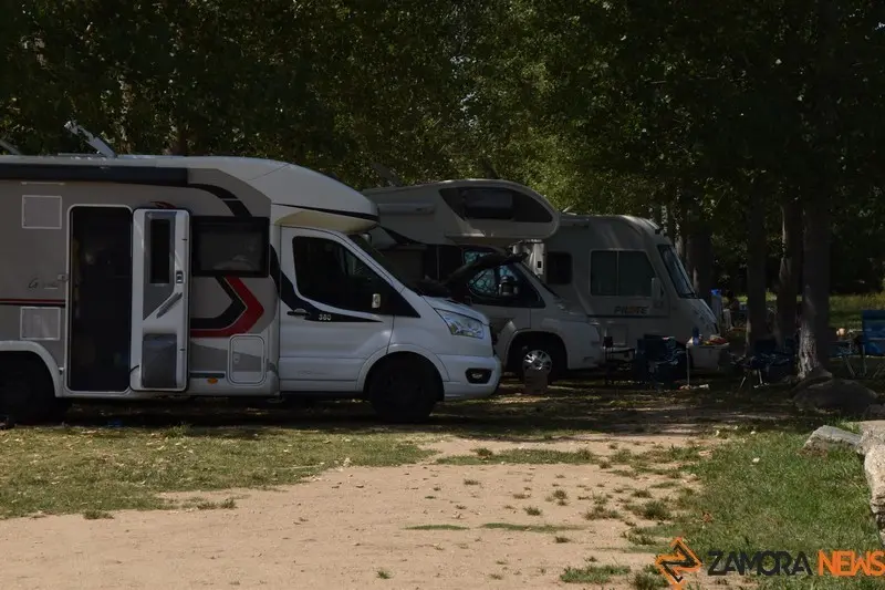 santa Croya de tera (5)