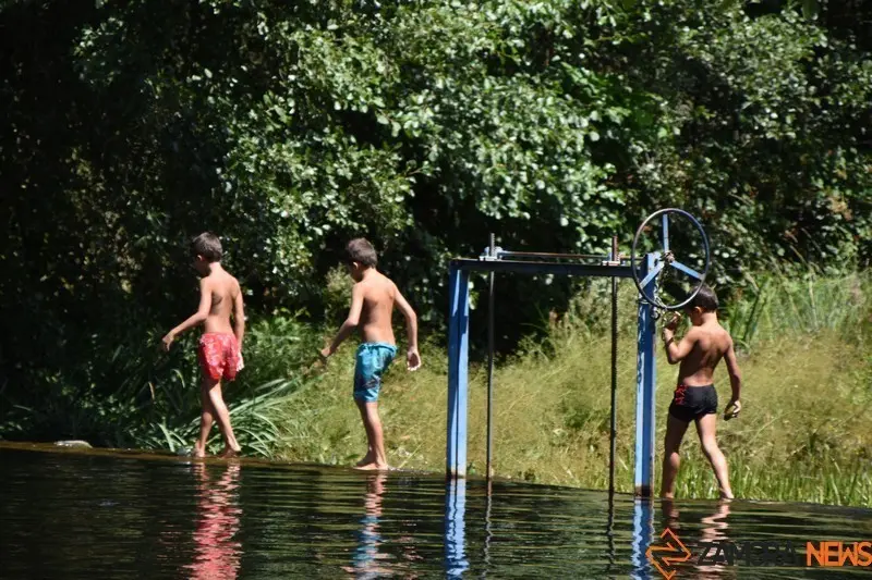 santa Croya de tera (11)