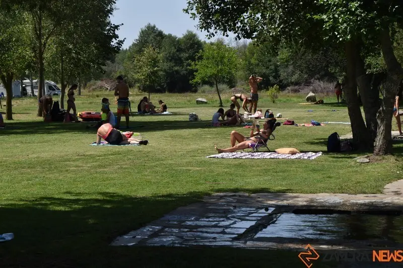 santa Croya de tera (14)