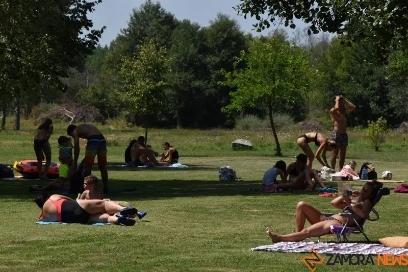 santa Croya de tera (15)