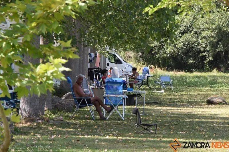santa Croya de tera (30)