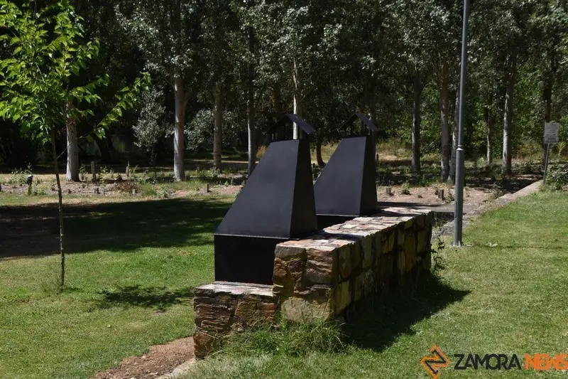 pumarejo y camarzana (7)