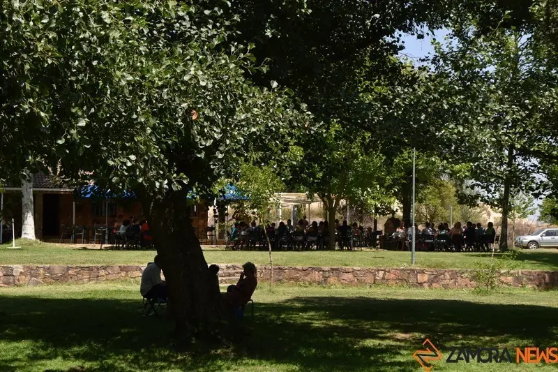 pumarejo y camarzana (12)