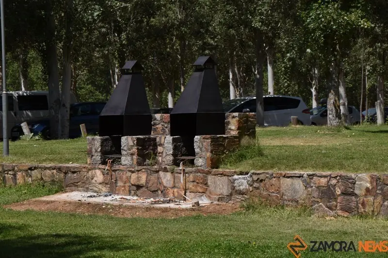 pumarejo y camarzana (25)