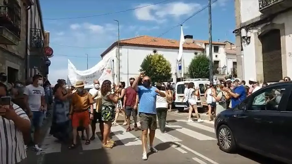 bermilo