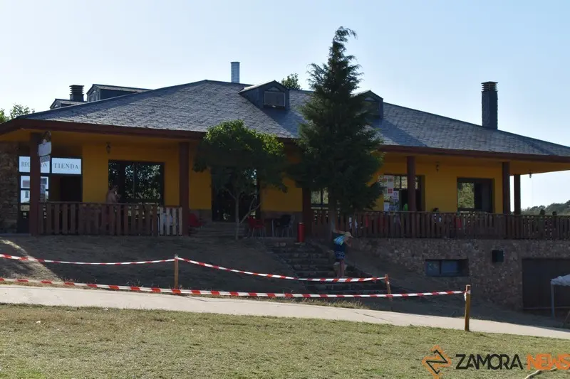 manzanal (33)
