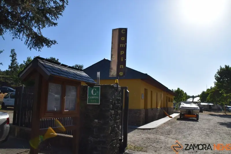 manzanal (40)