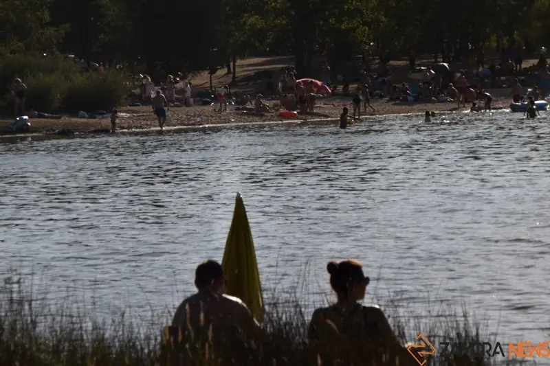 villardeciervos (10)