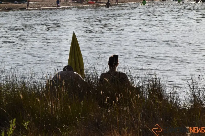 villardeciervos (11)