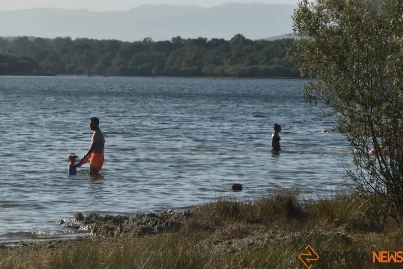 villardeciervos (12)