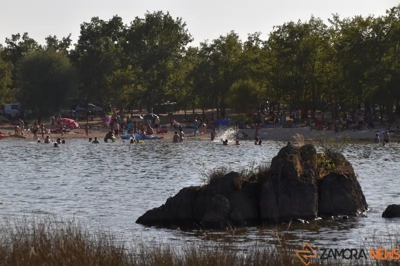 villardeciervos (13)