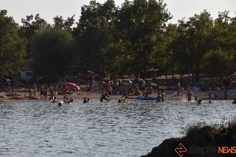 villardeciervos (14)