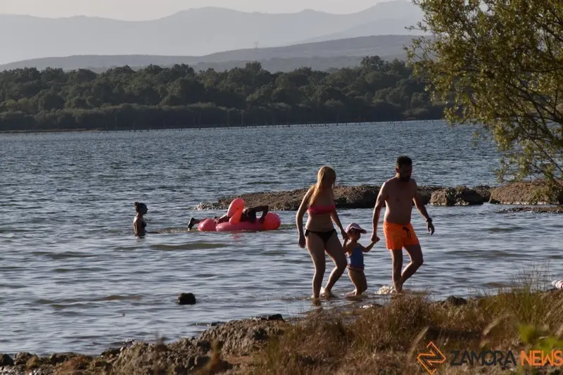 villardeciervos (15)