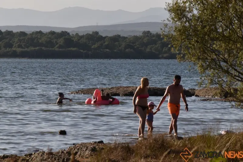 villardeciervos (16)