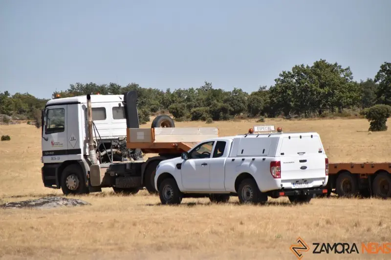 fuego fresnadillo  (37)