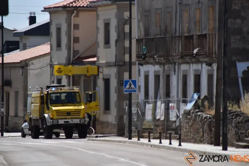 vuego fresnadillo  (1)