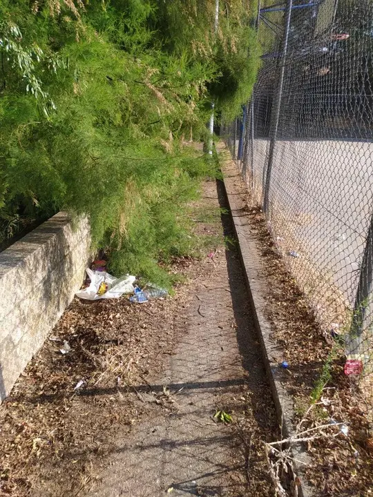 San Jos&eacute; Obrero