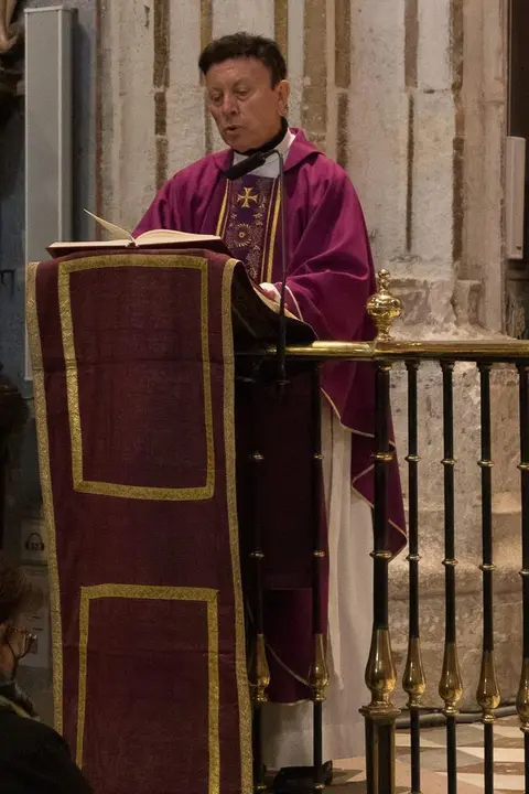 fabri misa