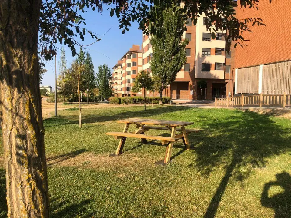 Vista Alegre