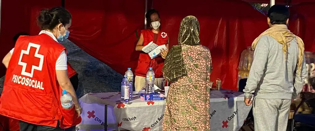 ndp_refugiados_afganistan_210821