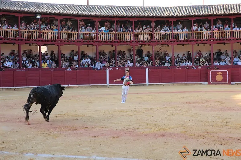 5C5A8726 copia