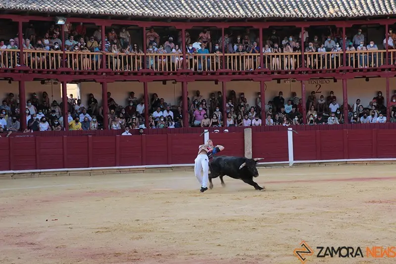 5C5A8733 copia