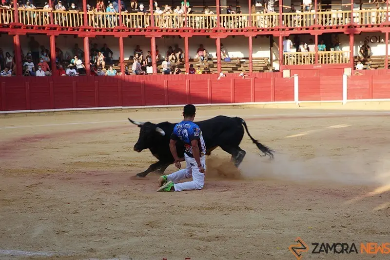 5C5A8867 copia