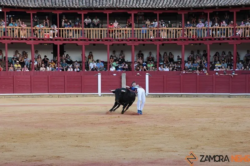 5C5A8932 copia
