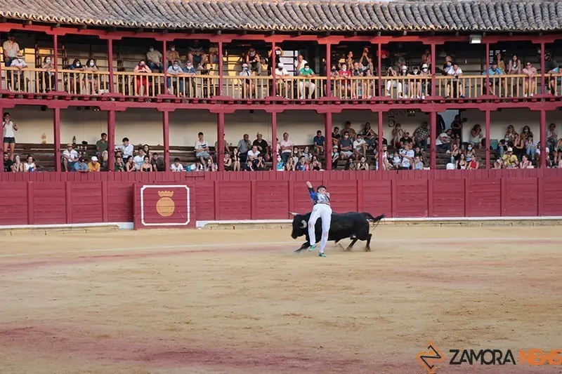 5C5A8938 copia