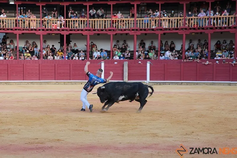 5C5A8935 copia