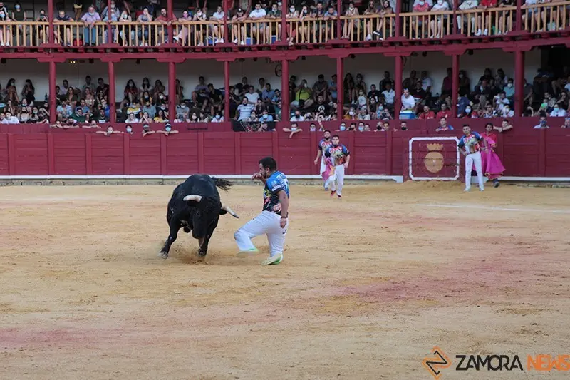 5C5A8942 copia
