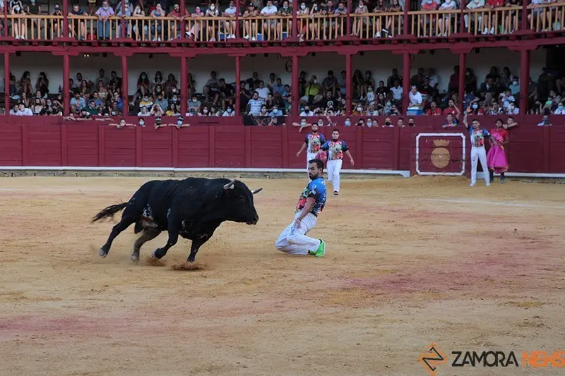 5C5A8943 copia